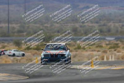 media/Feb-18-2023-Nasa (Sat) [[a425b651cb]]/Race Group C/Race Set 1/